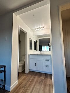 Furnished Finder property 1011135_1 photo 6