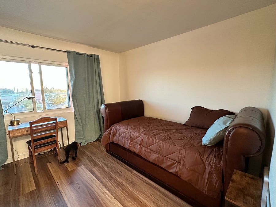 Furnished Finder property 1011135_1 photo 3