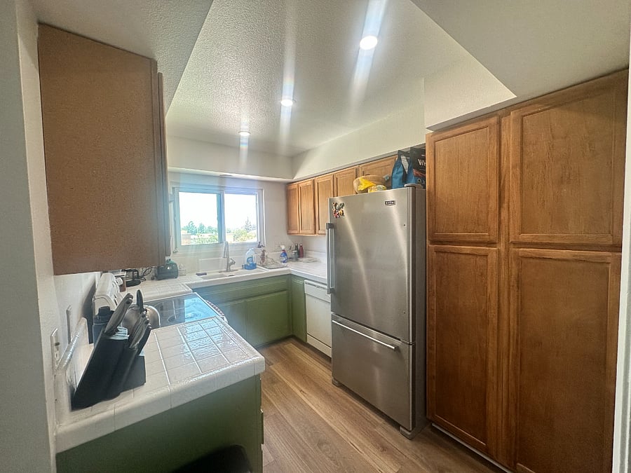 Furnished Finder property 1011135_1 photo 8
