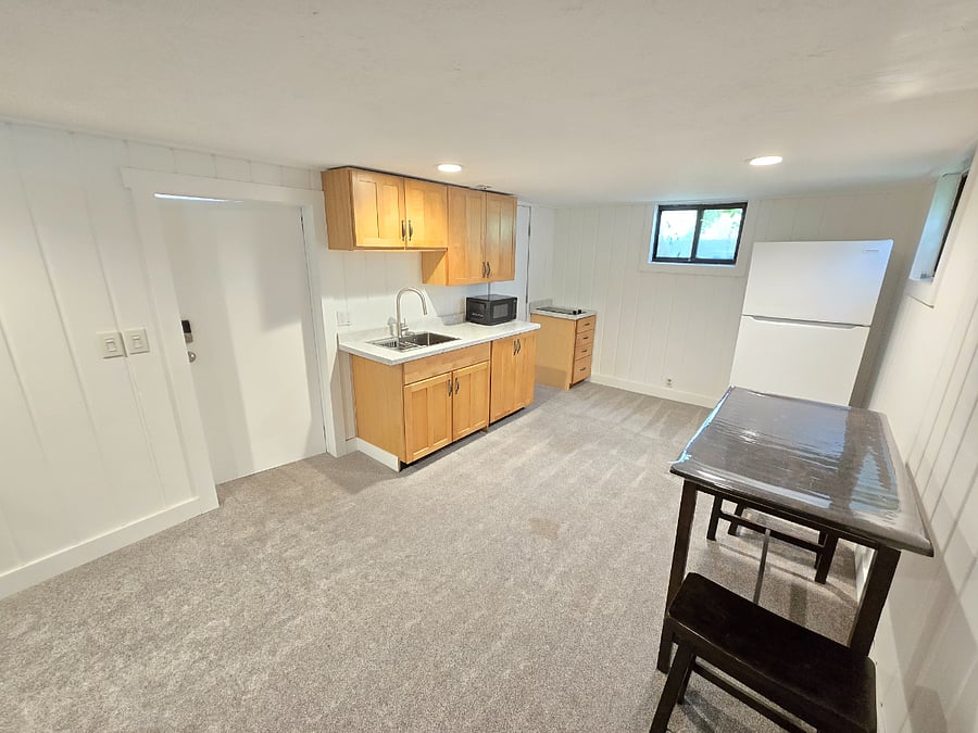 Furnished Finder property 1011136_1 photo 3
