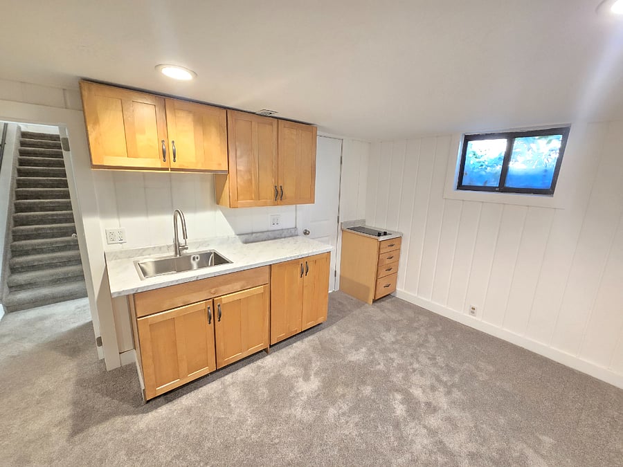 Furnished Finder property 1011136_1 photo 4
