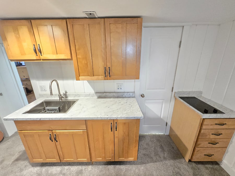 Furnished Finder property 1011136_1 photo 5