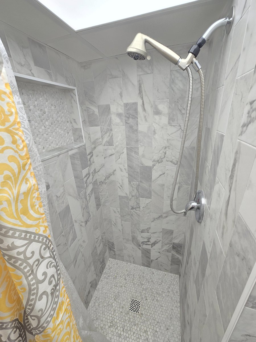 Furnished Finder property 1011136_1 photo 9