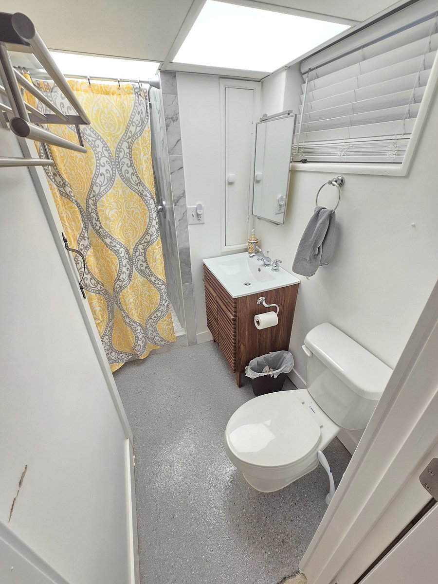 Furnished Finder property 1011136_1 photo 10