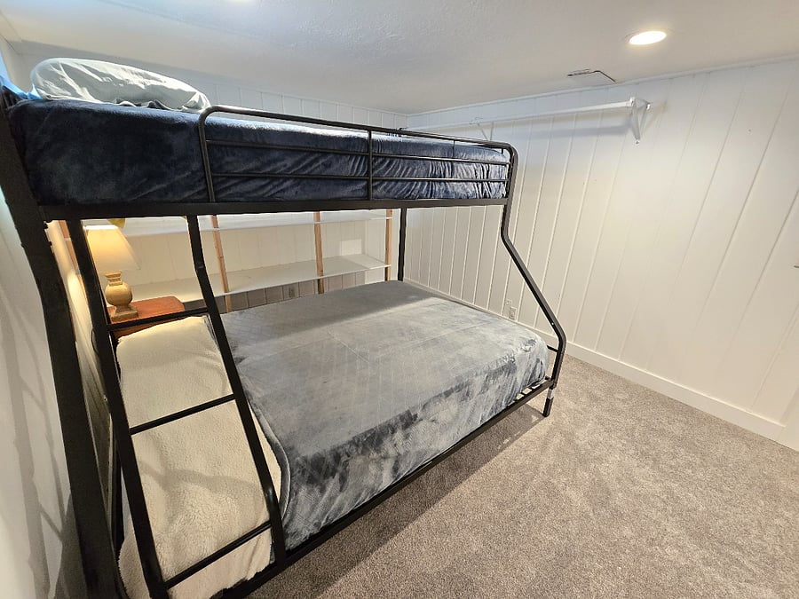 Furnished Finder property 1011136_1 photo 12