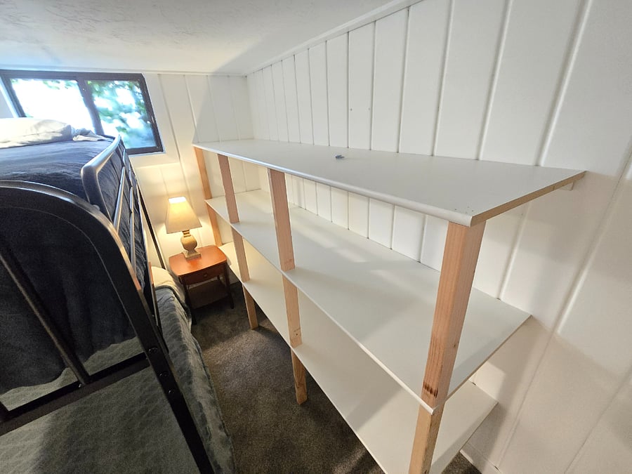Furnished Finder property 1011136_1 photo 13