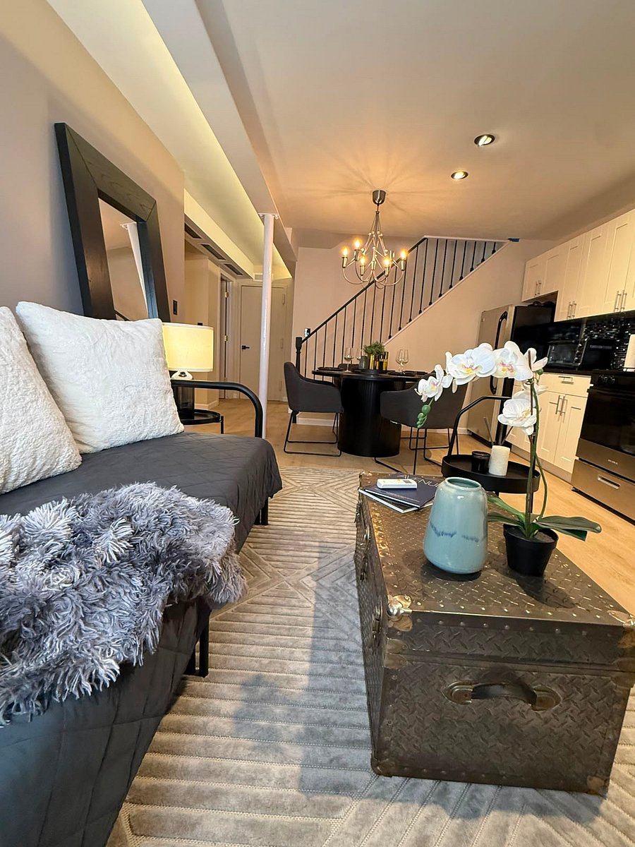 Furnished Finder property 1011138_1 photo 3