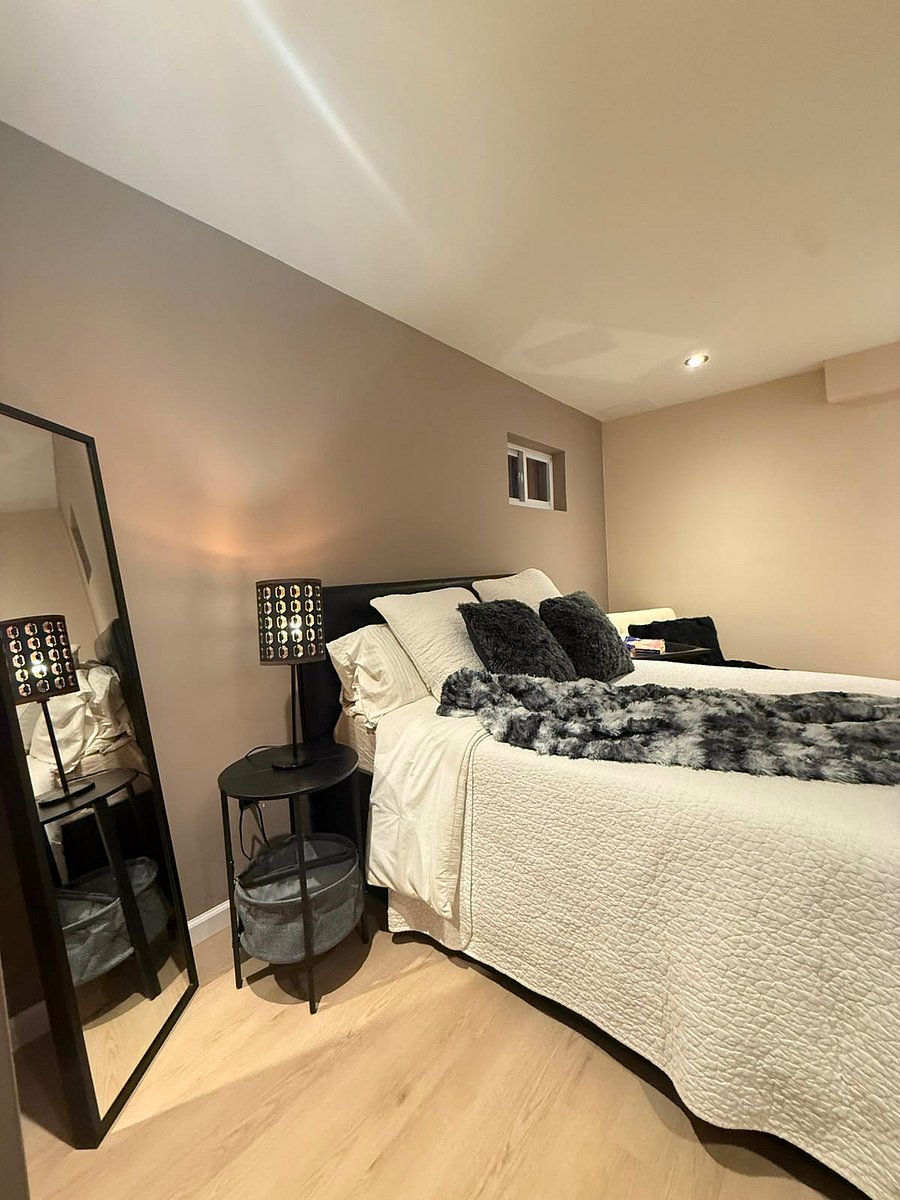 Furnished Finder property 1011138_1 photo 4