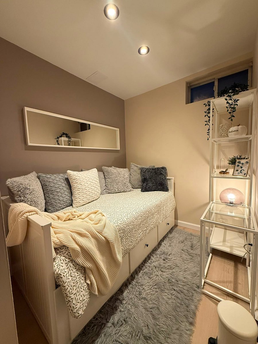 Furnished Finder property 1011138_1 photo 6