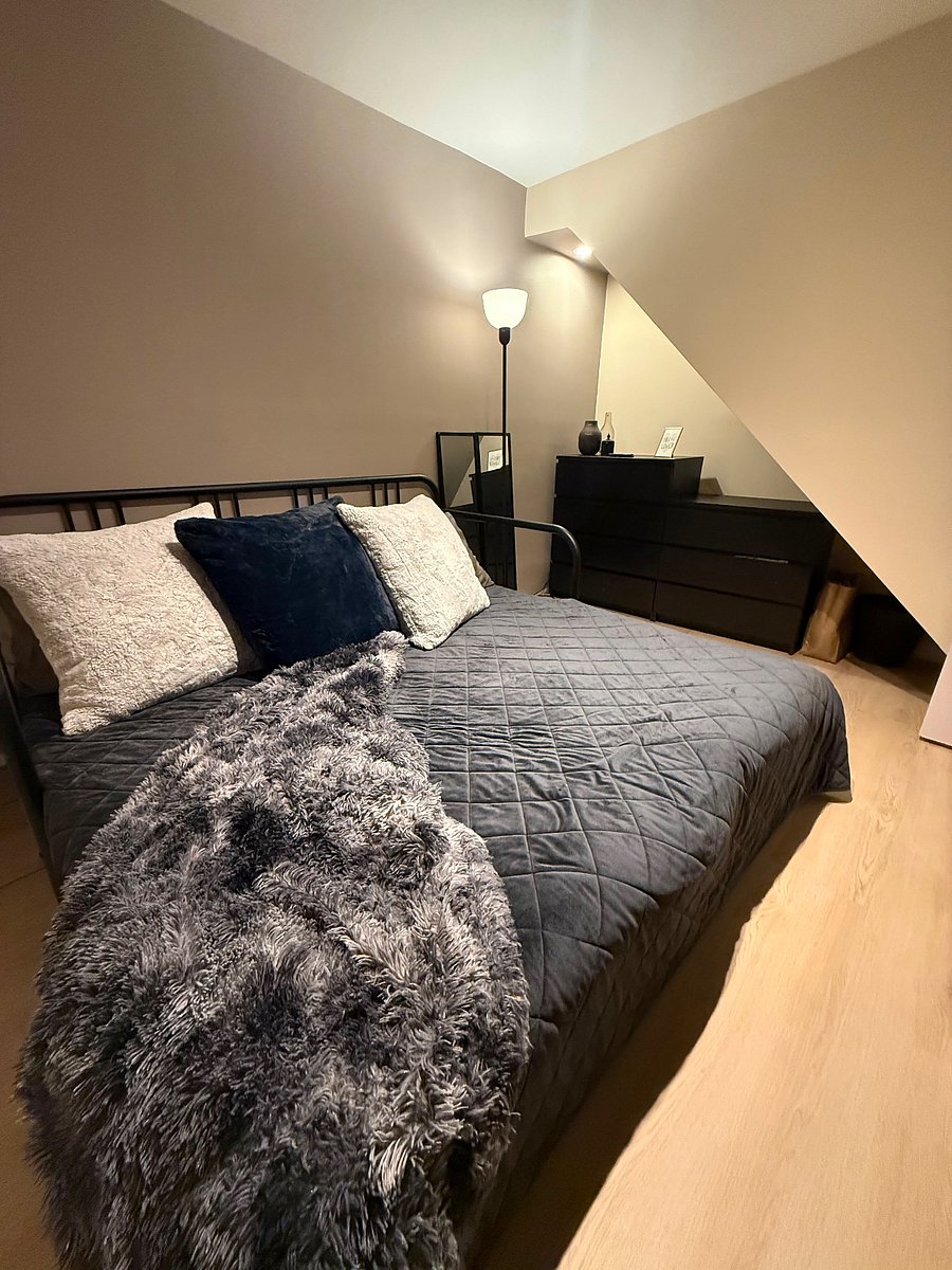 Furnished Finder property 1011138_1 photo 8