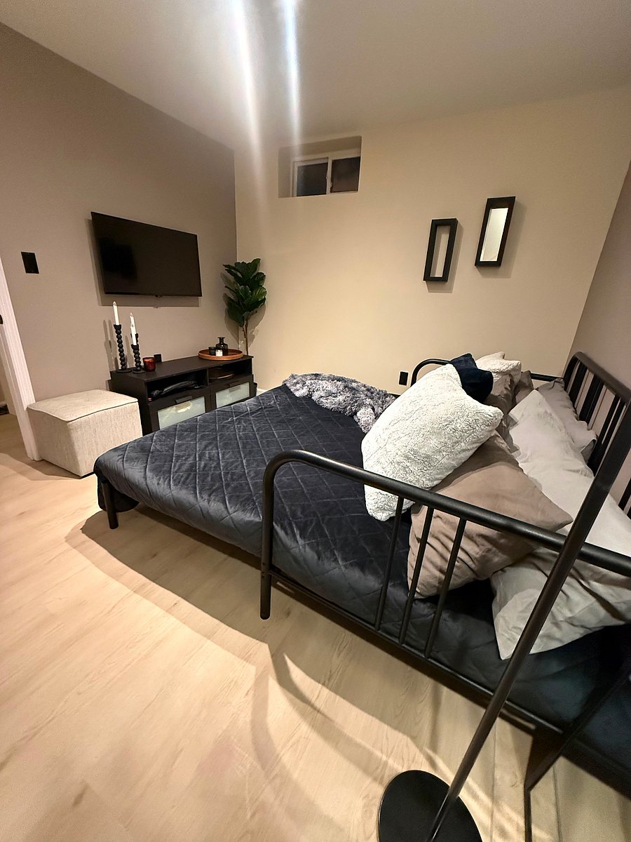 Furnished Finder property 1011138_1 photo 9