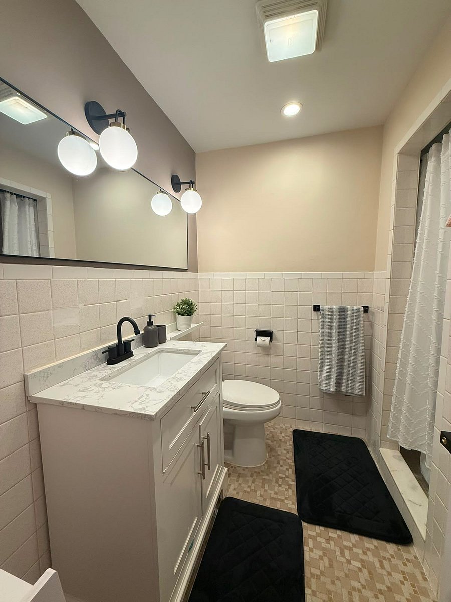 Furnished Finder property 1011138_1 photo 10