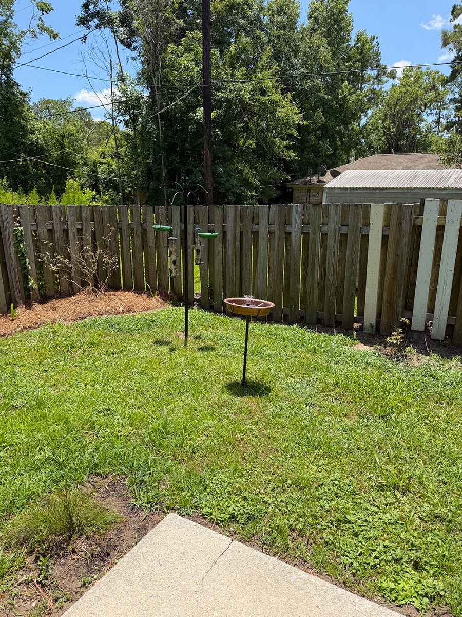 Furnished Finder property 1011141_1 photo 4
