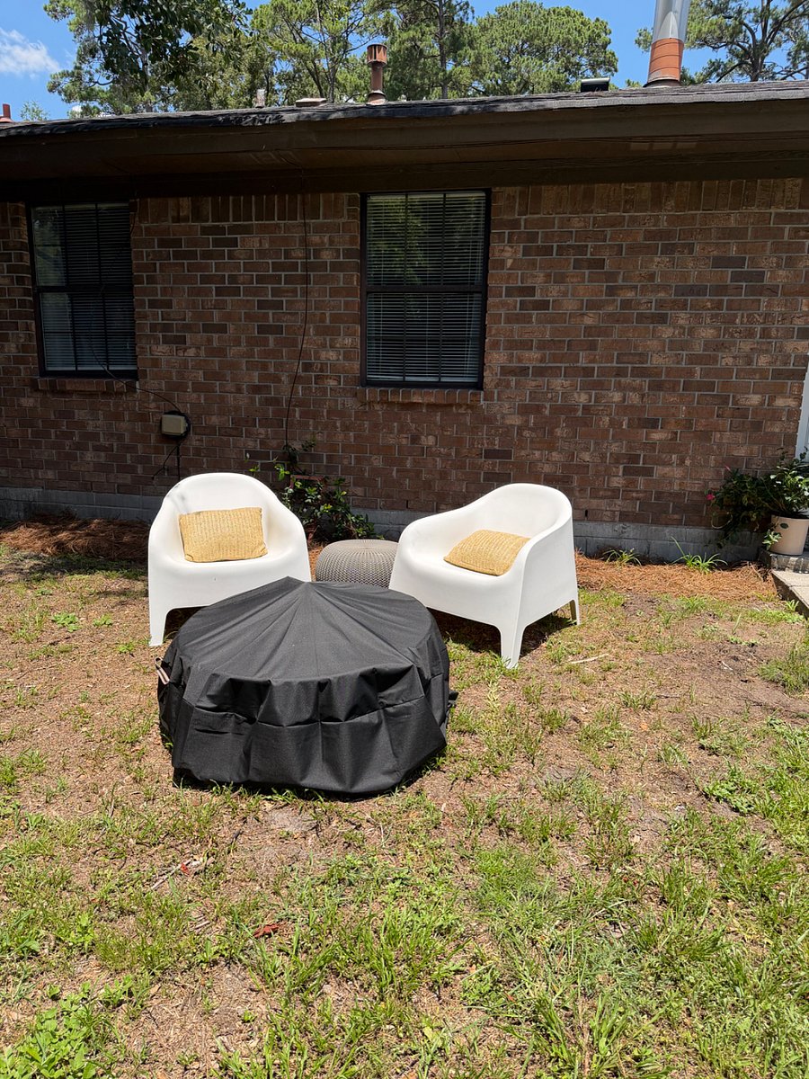 Furnished Finder property 1011141_1 photo 5