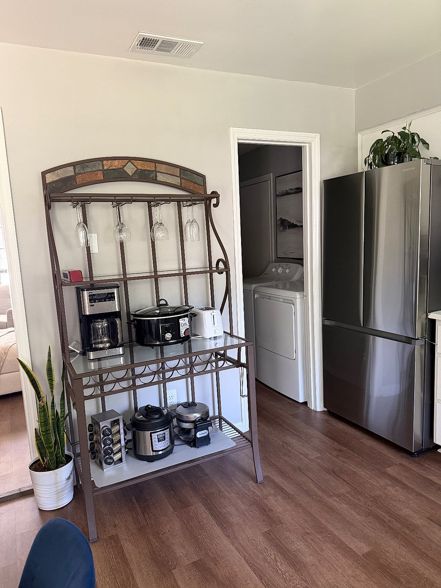 Furnished Finder property 1011141_1 photo 3
