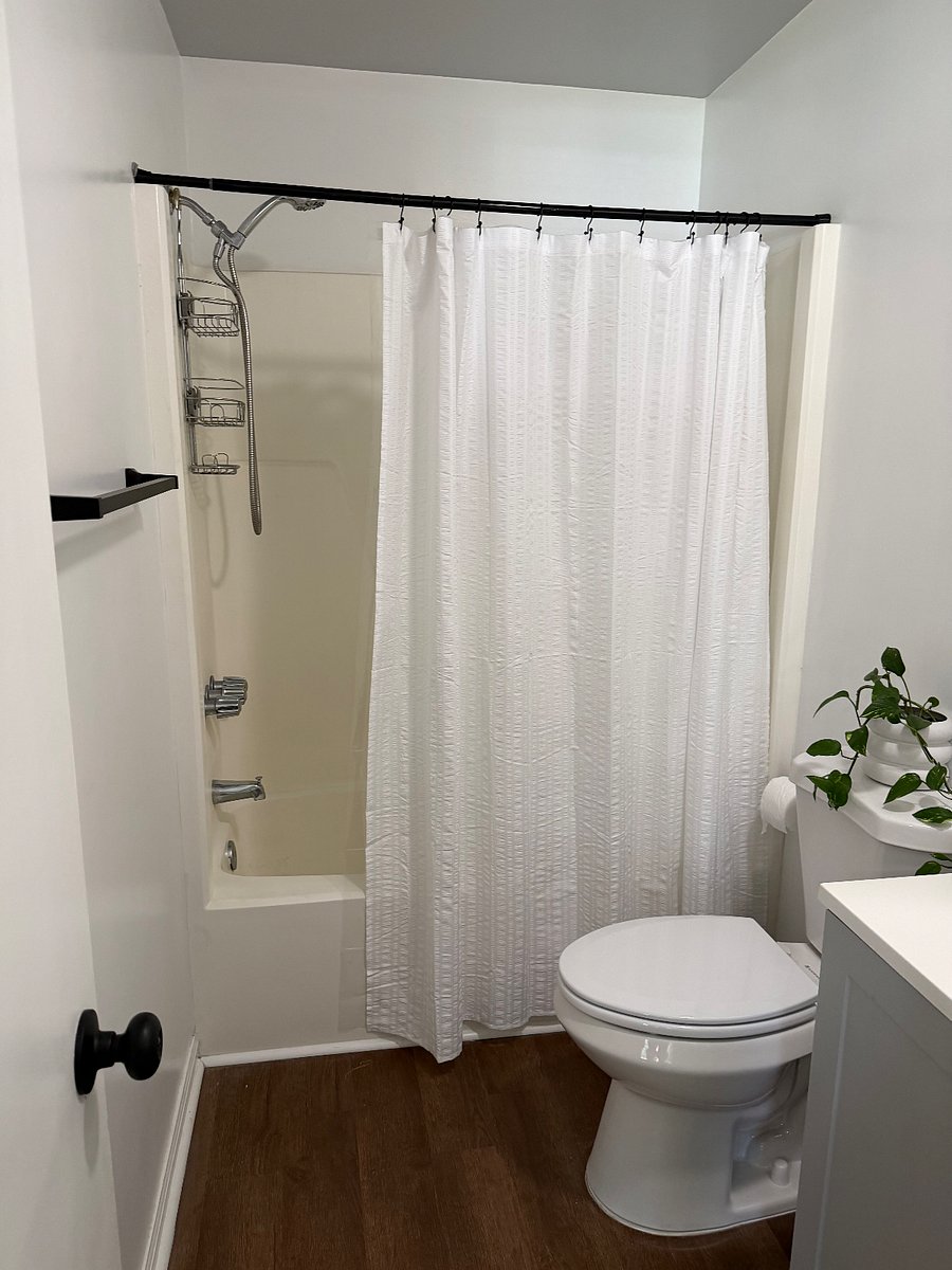 Furnished Finder property 1011141_1 photo 6