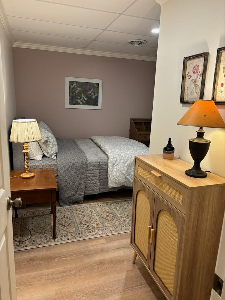 Furnished Finder property 1011142_1 photo 5