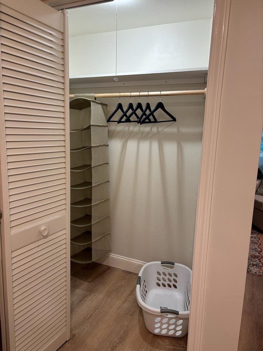 Furnished Finder property 1011142_1 photo 6