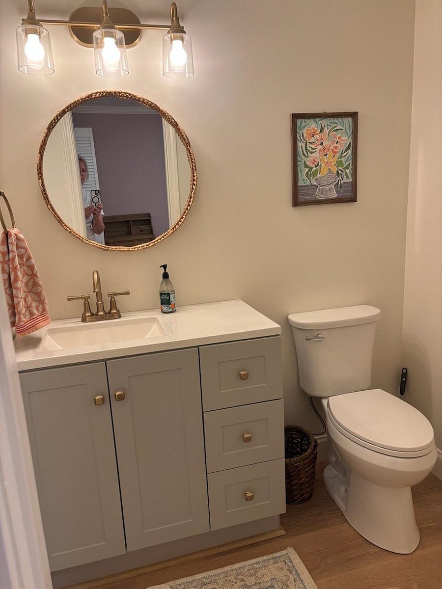 Furnished Finder property 1011142_1 photo 7