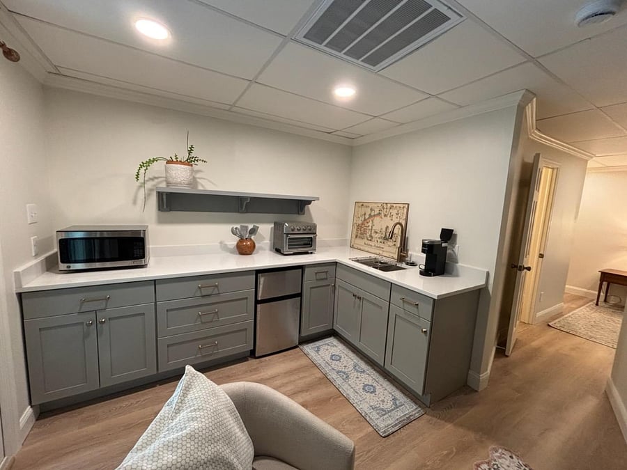 Furnished Finder property 1011142_1 photo 4