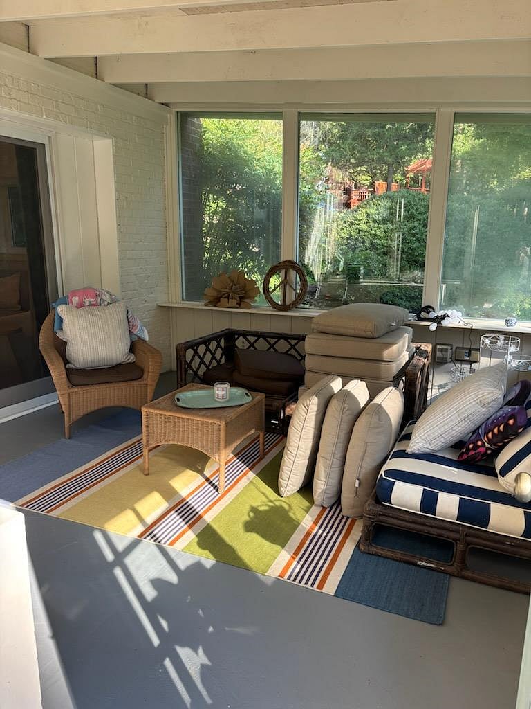 Furnished Finder property 1011142_1 photo 8