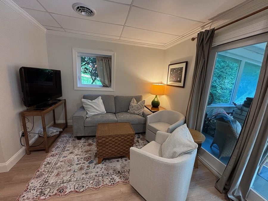 Furnished Finder property 1011142_1 photo 3