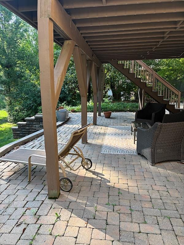 Furnished Finder property 1011142_1 photo 10