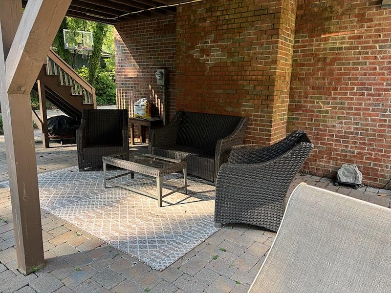 Furnished Finder property 1011142_1 photo 13