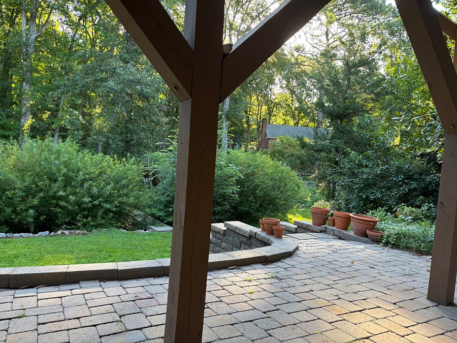 Furnished Finder property 1011142_1 photo 12