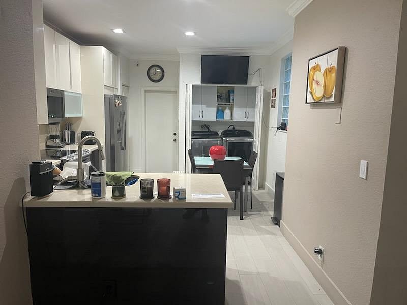Furnished Finder property 1011143_1 photo 8