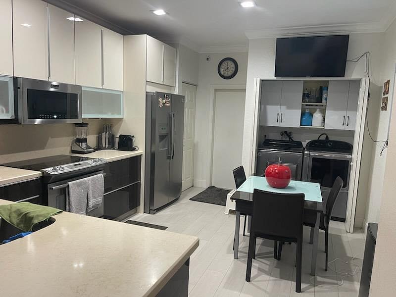 Furnished Finder property 1011143_1 photo 9