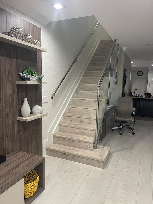 Furnished Finder property 1011143_1 photo 7
