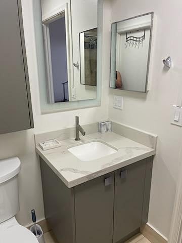 Furnished Finder property 1011143_1 photo 4