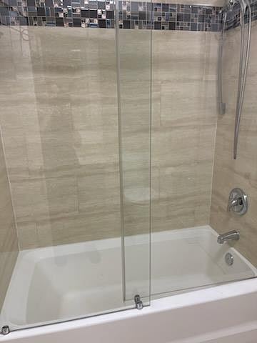 Furnished Finder property 1011143_1 photo 6