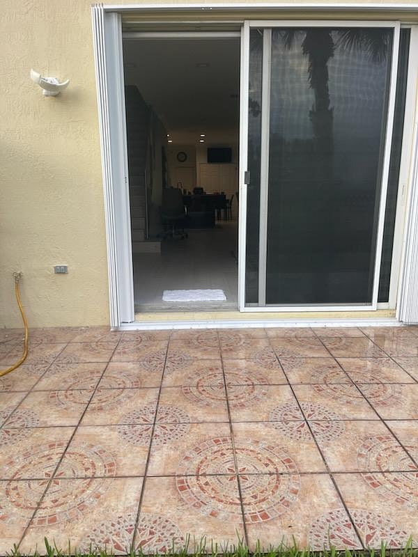 Furnished Finder property 1011143_1 photo 10