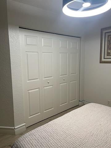Furnished Finder property 1011143_1 photo 3