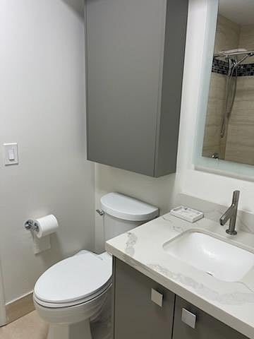 Furnished Finder property 1011143_1 photo 5