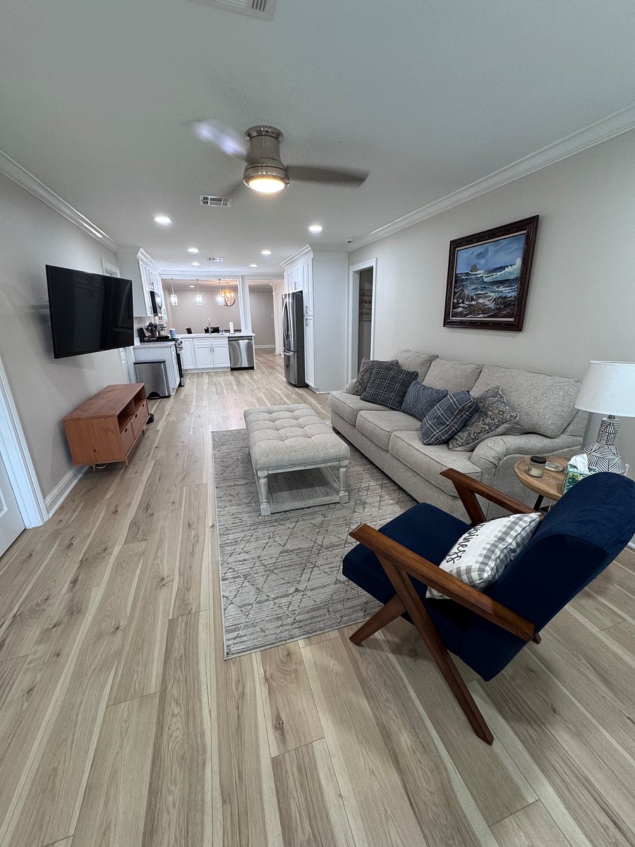 Furnished Finder property 1011144_1 photo 3