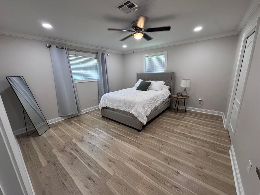 Furnished Finder property 1011144_1 photo 4