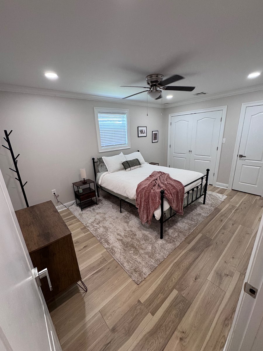 Furnished Finder property 1011144_1 photo 5