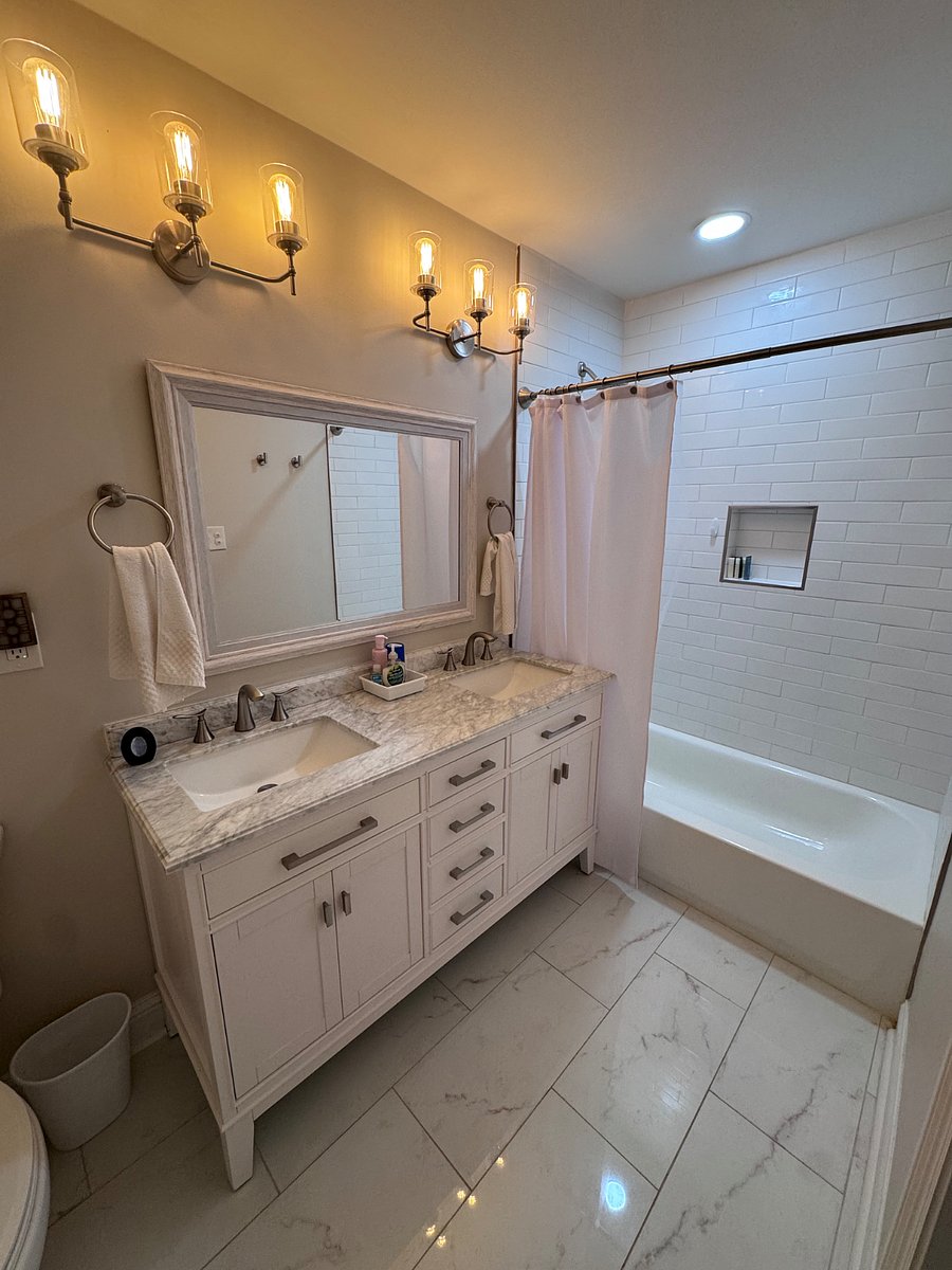 Furnished Finder property 1011144_1 photo 6