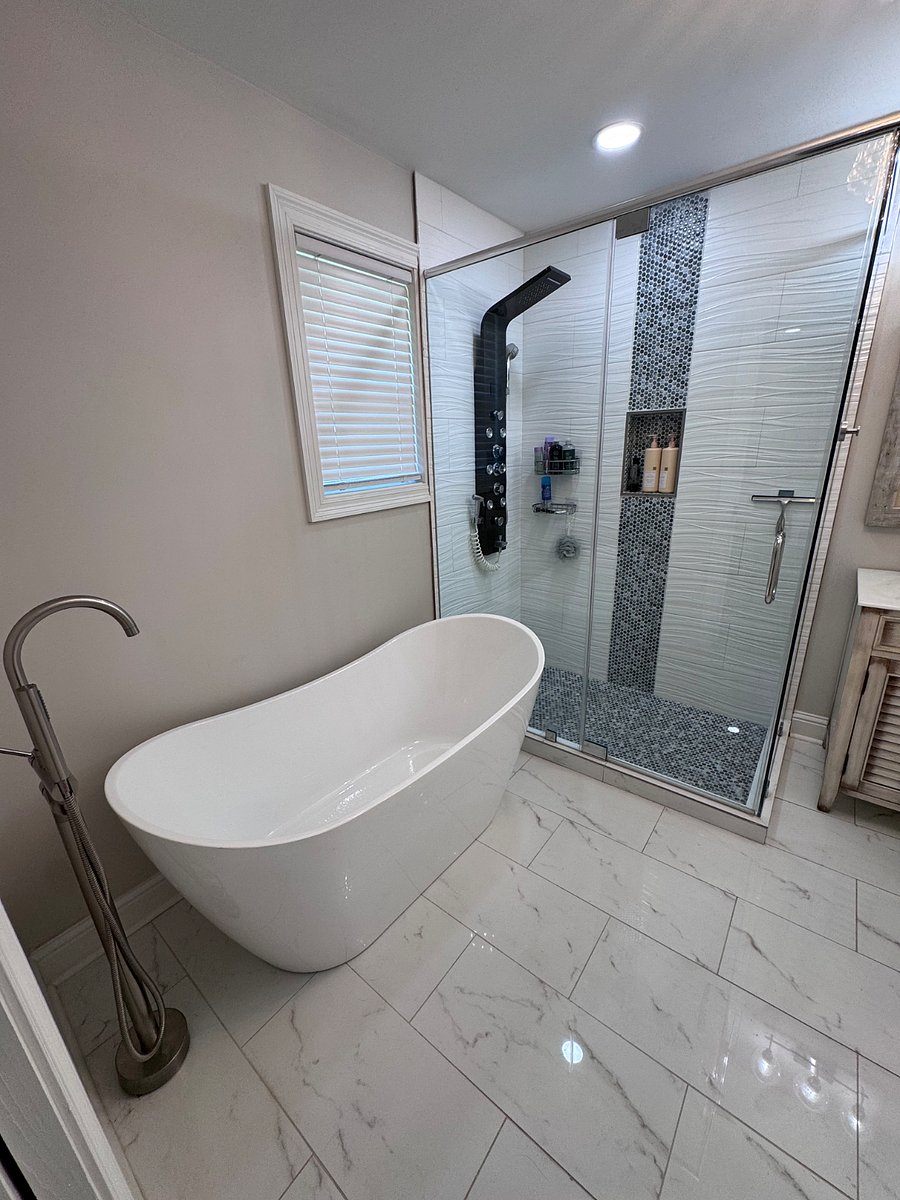 Furnished Finder property 1011144_1 photo 7