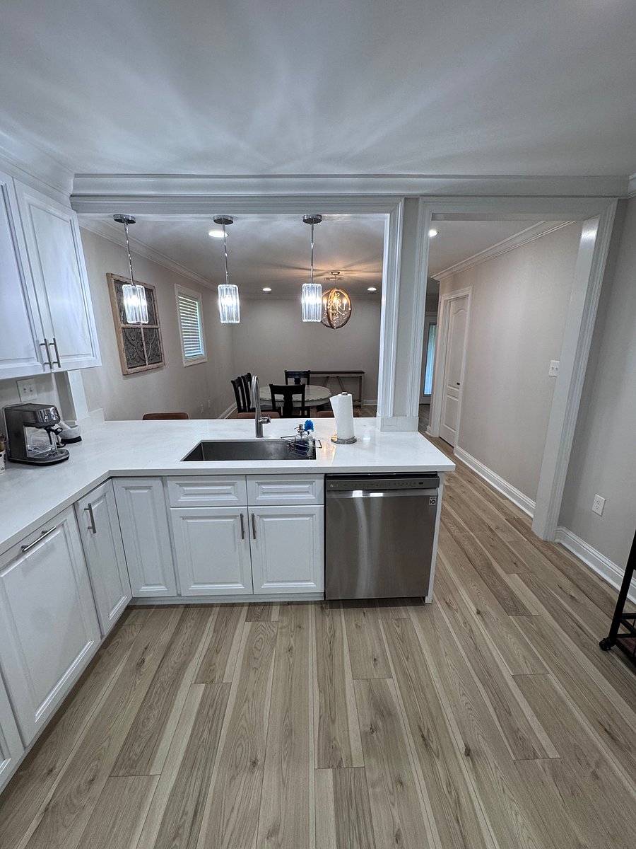 Furnished Finder property 1011144_1 photo 8