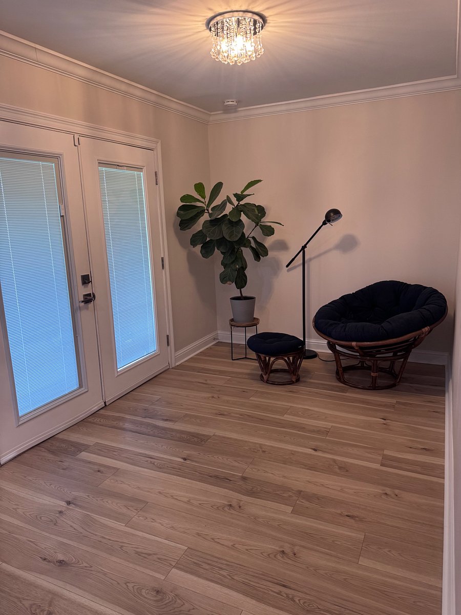 Furnished Finder property 1011144_1 photo 9