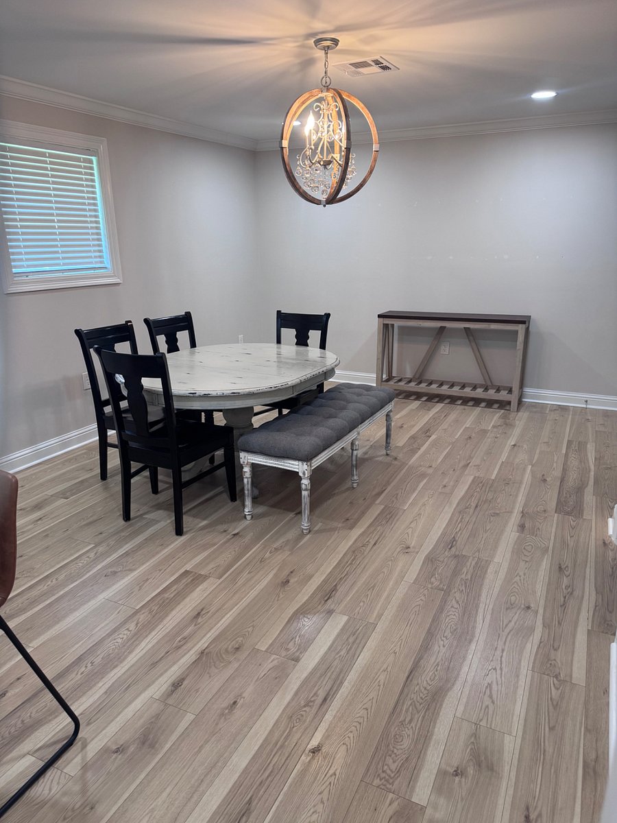 Furnished Finder property 1011144_1 photo 10