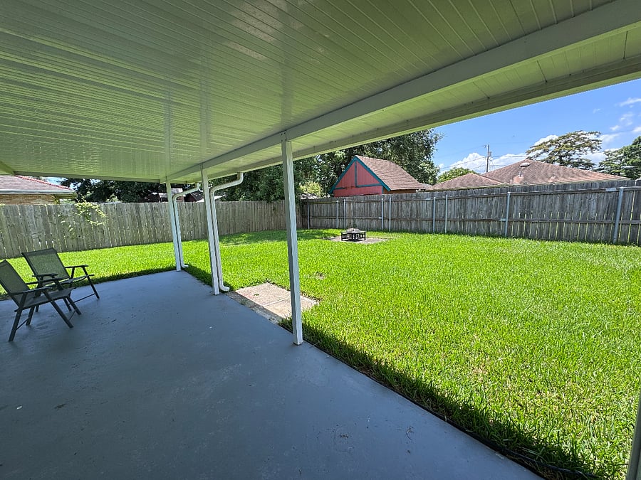 Furnished Finder property 1011144_1 photo 11