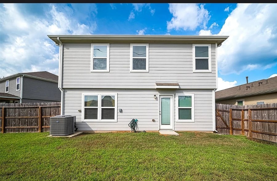 Furnished Finder property 1011145_1 photo 10
