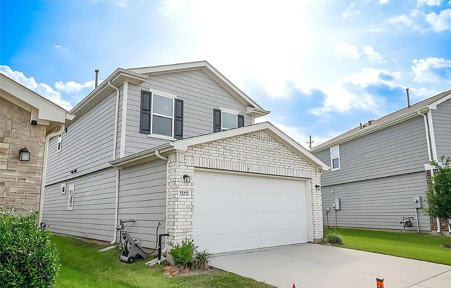 Furnished Finder property 1011145_1 photo 9