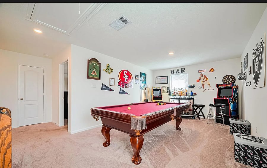 Furnished Finder property 1011145_1 photo 8