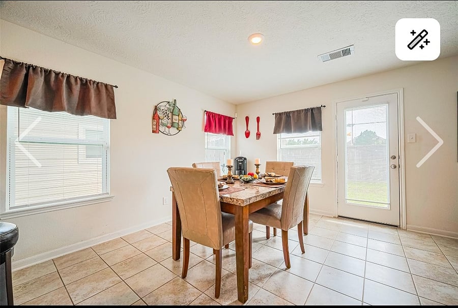 Furnished Finder property 1011145_1 photo 5